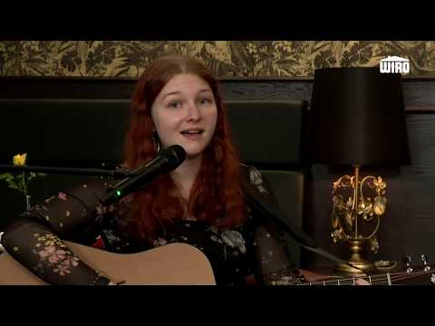 Zuhause in Rostock - mit Lilium