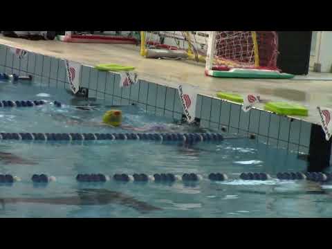 Paolacci Giulia (6) 50FA - Siena 26.02.23