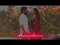 Anbe Peranbhe Surya Song Romatic Song Cut Song Whats App Status Song Rintones NGK