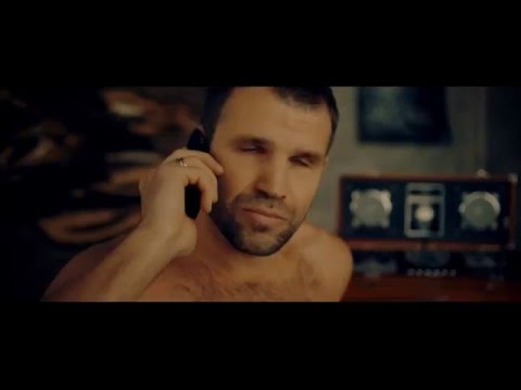 Swanky Tunes & Arston feat  C  Todd Nielsen - End Of The Night