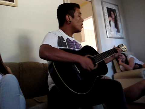 As pipas que se foram - Junior silva formiga