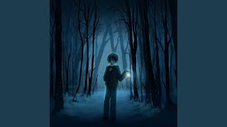 Lost in the Void