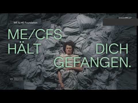 Austrian News report following the death of Samuel by assisted suicide