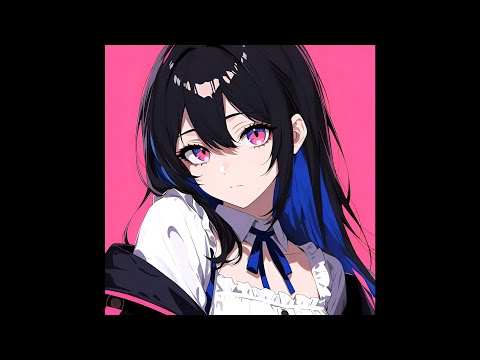 [FREE] Hyperpop x Digicore x Scenecore type beat - "zodiac"