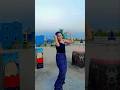 ️ Hum Teri Mohabbat Mein 90s Love Hit Shorts Romanticsong Trending Youtubeshorts Hindisong
