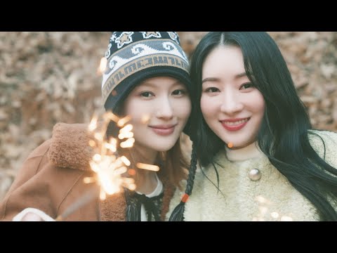 [Special Clip] Dreamcatcher(드림캐쳐) 수아 시연 '오르트구름' Cover