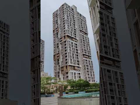Packing & moving in Kolkata — R K Packers & Movers