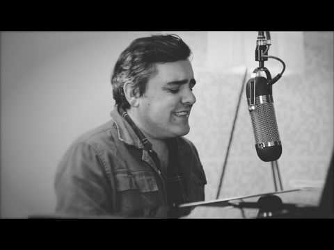 Simon Keats - Galactic Friend (Live)