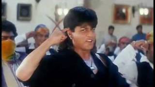 Gumtahain Chanda hai - Koyla