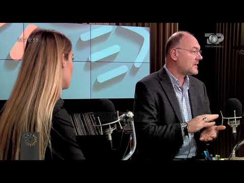 Wake Up, 22 Nëntor 2018, Pjesa 3 - Top Channel Albania - Entertainment Show