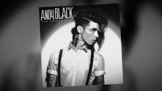 The Void - Andy Black
