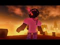 RBX INTRO!