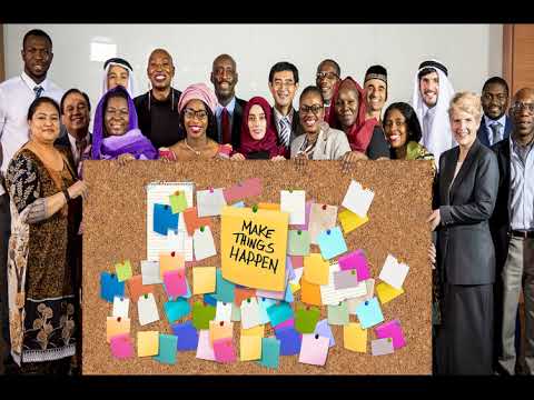 Milei agradece a Trump