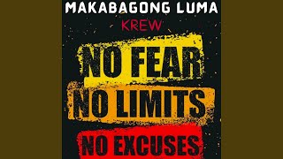 Balik na sa misyon by:j.wiseguy