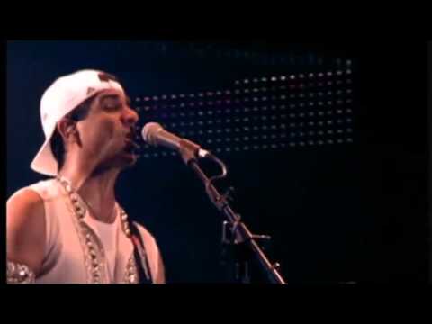 Desejo de Amar video