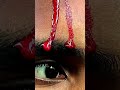 RRRJungle Tiger Scene Short Video Viral Mrshantanu Viral Shorts Rrr Rrrshorts Youtubeshorts