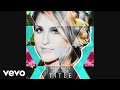 Meghan Trainor - Close Your Eyes (Official Audio)