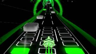 Gorillaz - Feel Good Inc (Stanton Warriors Remix)