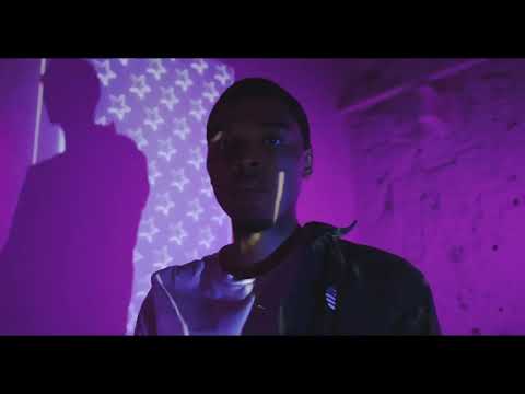 Innerzone Orchestra - People Make The World Go 'Round (J88 Remix)