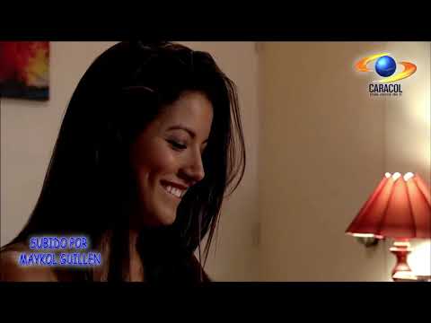 Las Muñecas De La Mafia Capitulo 13 Parte 5