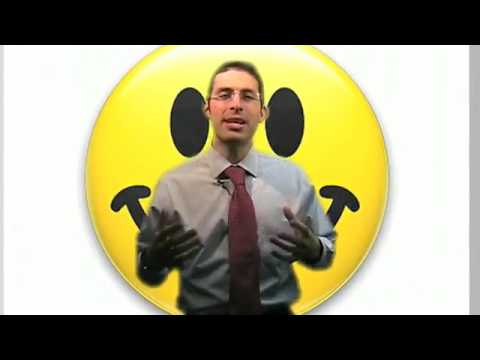 58 Yom Kippur - FOUNDATIONS