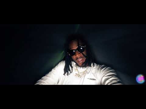 YRN Murk Conceded Shot By @Swizzimatic