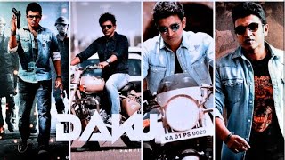 Download lagu Don't touch my sister|😈 Puneeth Rajkumar| James | WhatsApp Status Video | Attitude|#appu#shorts Daku mp3 Download lagu Don't touch my sister|😈 Puneeth Rajkumar| James | WhatsApp Status Video | Attitude|#appu#shorts Daku mp3