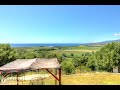 video uGv4BbC4oYM
