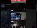 Shoutout To Jacob S Media And Video Game Corner 2004