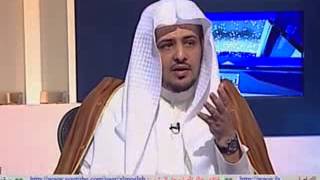 صورة زكاة الدَّيْن