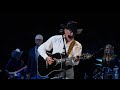 George Strait - Cold Beer Conversation- Austin - May 2026