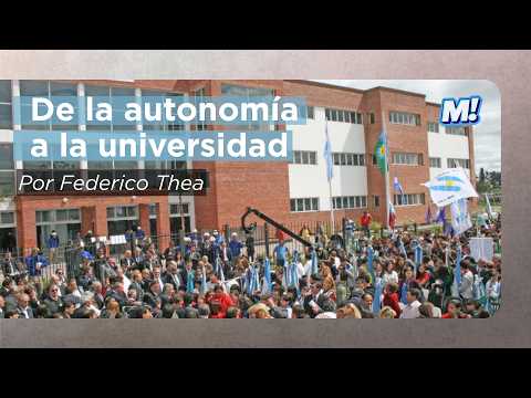 Historia de JOSE C. PAZ - De la INDEPENDENCIA a la UNIVERSIDAD