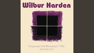 E.F.F.P.H. (feat. John Coltrane)