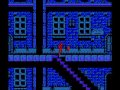 Nintendo Castlevania 2 Rom Hack Super Castlevania 2 Part 6 Heading To Mansion 2