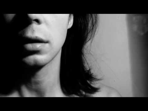 Ars Nova ೂ Kołysanka