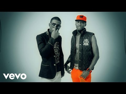 Nebula868 - Confidence