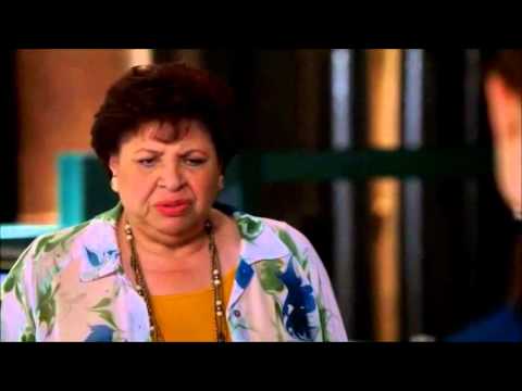 Bones 9x04 Sneak Peek "The Sense in the Sacrifice"