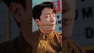 소란(SORAN) -  𝗗𝗦 '너의 등장' 𝗕𝗮𝗻𝗱 𝗣𝗲𝗿𝗳𝗼𝗿𝗺𝗮𝗻𝗰𝗲 𝗩𝗶𝗱𝗲𝗼