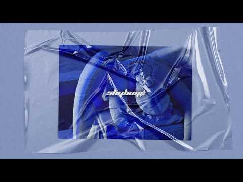 [FREE] Dinos x Vald x Juice Wrld Type Beat (prod.shyboys) -"Angel"