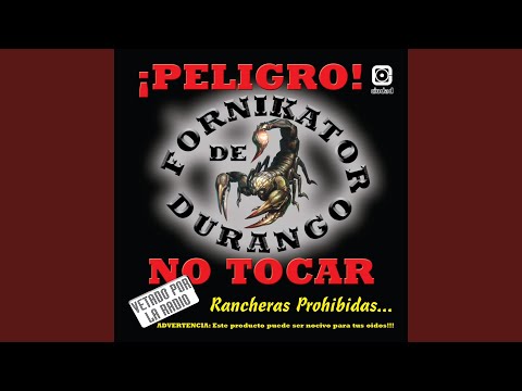 Árboles de la Barranca