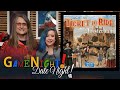 Ticket to Ride: Amsterdam - GameNight! DateNight!! Se8 Ep35 - How to Play and Playthrough