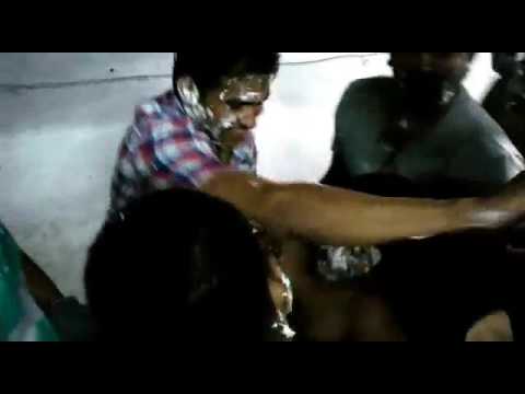 Happy birthday phani