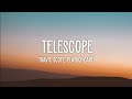 Travis Scott Playboi Carti Telescope Lyrics They Know Im A Big Boss Got A Big Boss In This Bitch