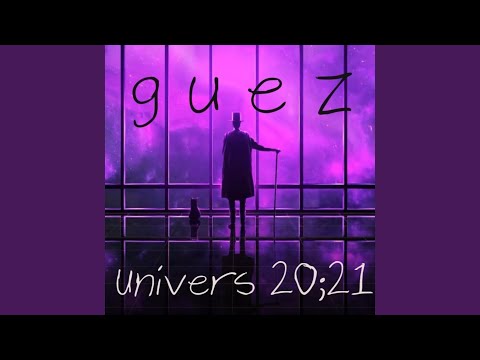 Univers 20;21