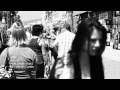 HTRK - Bendin (Official) 