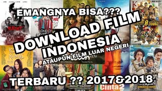 Download lagu Cara Mendownload Film Indonesia / Luar Negeri Terbaru 2017 & 2018 ??? mp3 Download lagu Cara Mendownload Film Indonesia / Luar Negeri Terbaru 2017 & 2018 ??? mp3