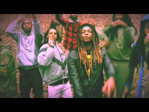 Video thumbnail uGvPFipZWg0