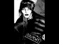 Maanam - Zdrada [Demo Mix]