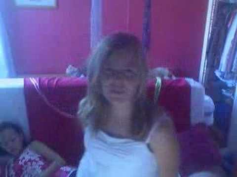 Lisette ft. Liz Kay - When love becomes a lie