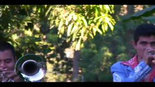 Video Las 2 De La Mañana de La Dinastía de Tuzantla